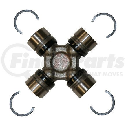 GMB 2103008 Universal Joint Universal Joint