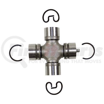2102530 by GMB - Universal Joint