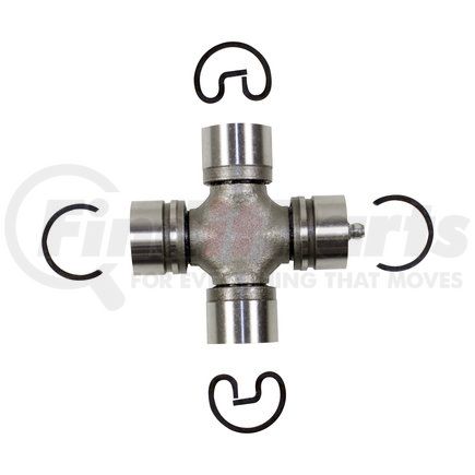 GMB 2102530 Universal Joint Universal Joint