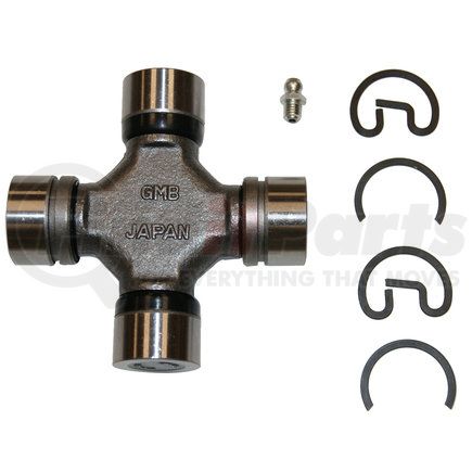 2150231 by GMB - Universal Joint