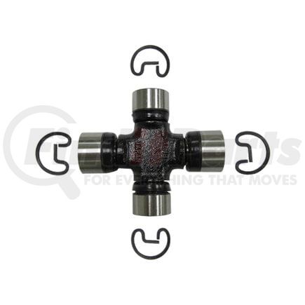 2150358 by GMB - Universal Joint