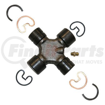 2190448 by GMB - Universal Joint