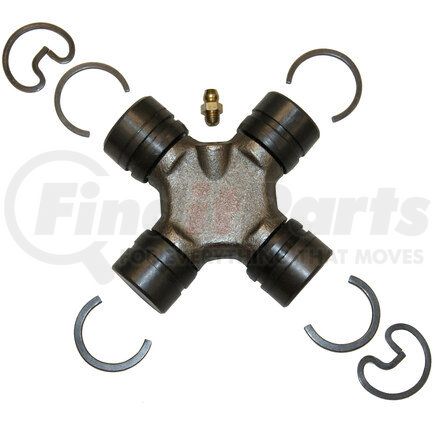 2190359 by GMB - Universal Joint