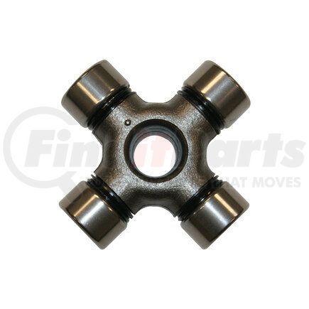 2207284 by GMB - Universal Joint