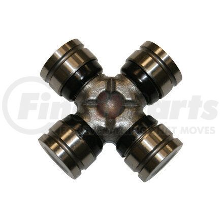 2207050 by GMB - Universal Joint