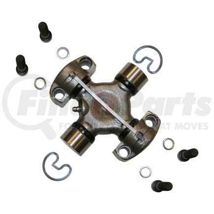 GMB 2300328 Universal Joint Off-Highway Universal Joint