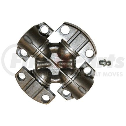 GMB 2303020 Universal Joint Universal Joint