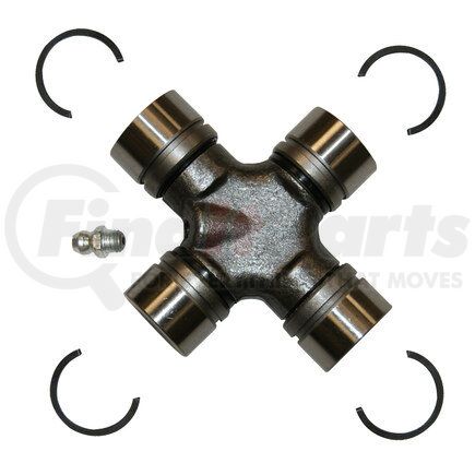 2400369 by GMB - Universal Joint