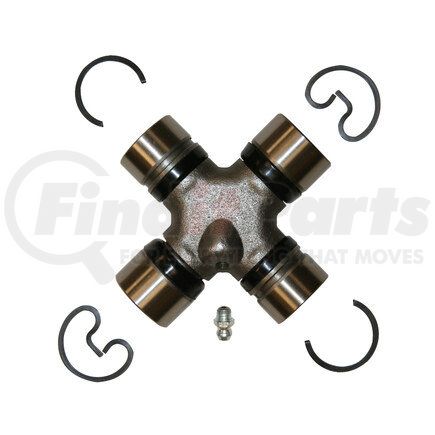 2400447 by GMB - Universal Joint