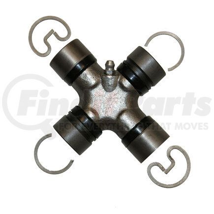2400457 by GMB - Universal Joint