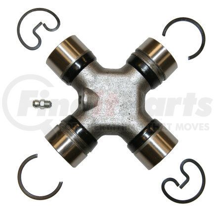 2401301 by GMB - Universal Joint