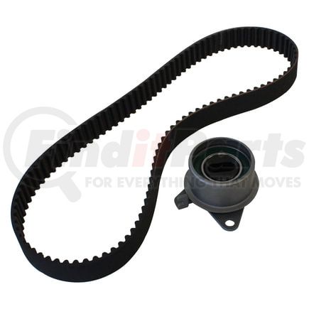GMB 24480289 Engine Timing Belt Component Kit Engine Timing Belt Component Kit