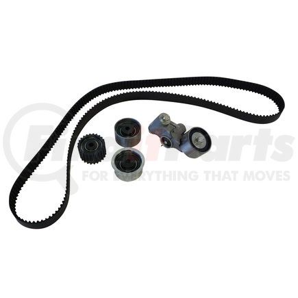 GMB 24600307 Engine Timing Belt Component Kit Engine Timing Belt Component Kit
