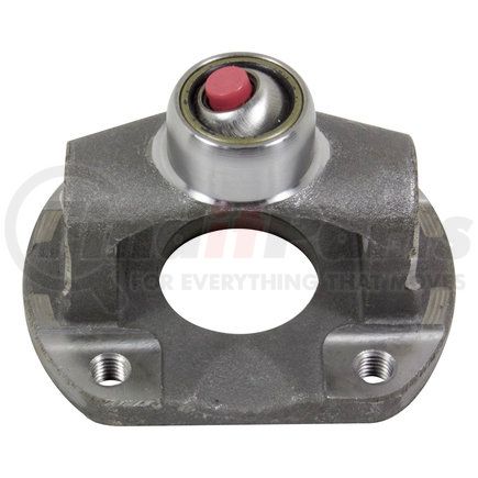 251-0630 by GMB - Centering Flange Yoke