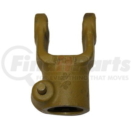 2511000 by GMB - End Yoke