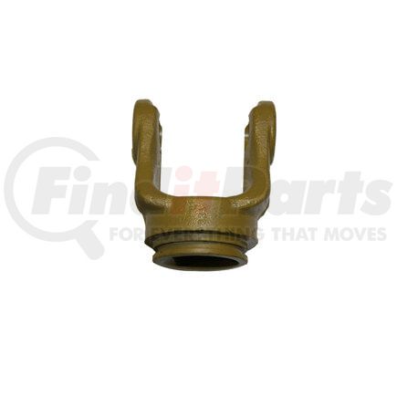 2511048 by GMB - Inner Tube Yoke