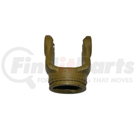 2511058 by GMB - Outer Tube Yoke