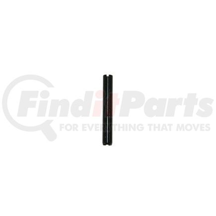 GMB 2511085 Power Take Off (PTO) Yoke Set Screw PTO Profile Tube