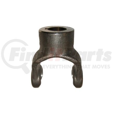 2511126 by GMB - End Yoke