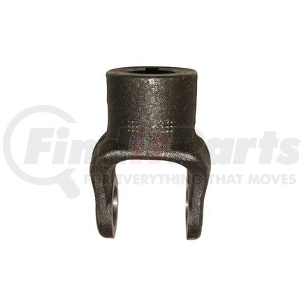 2511219 by GMB - End Yoke