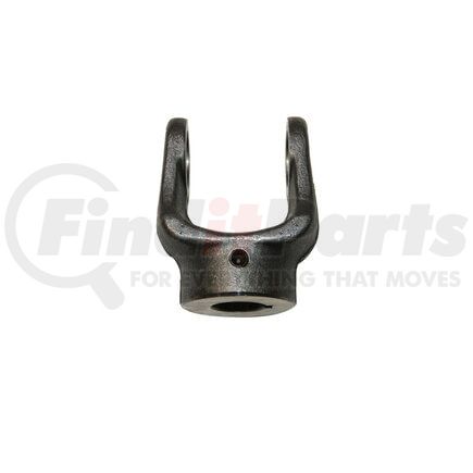 GMB 2511206 Universal Joint Yoke End Yoke