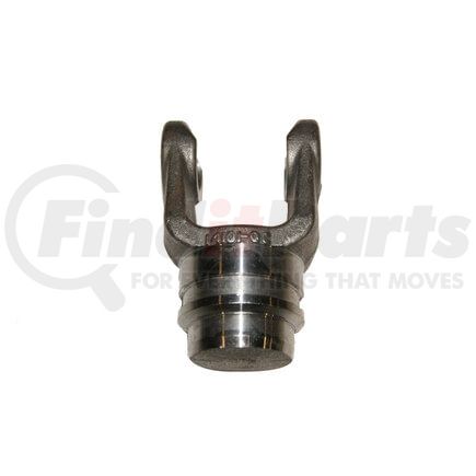 2511375 by GMB - Weld Yoke