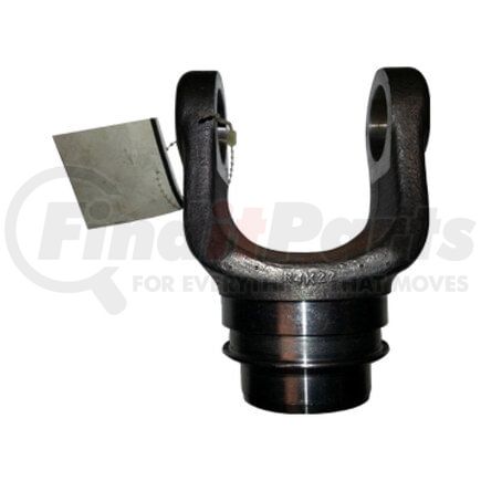 2511455 by GMB - Weld Yoke