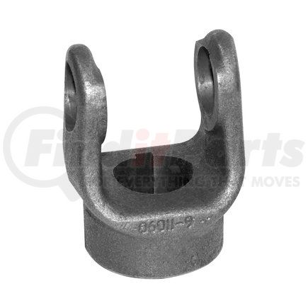 2511527 by GMB - End Yoke