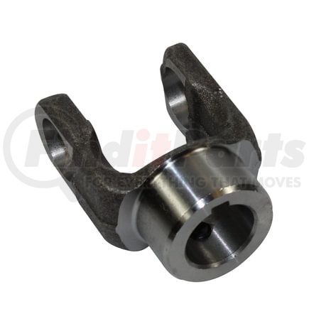 2511521 by GMB - End Yoke