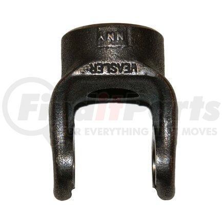 GMB 2511548 Universal Joint Yoke End Yoke
