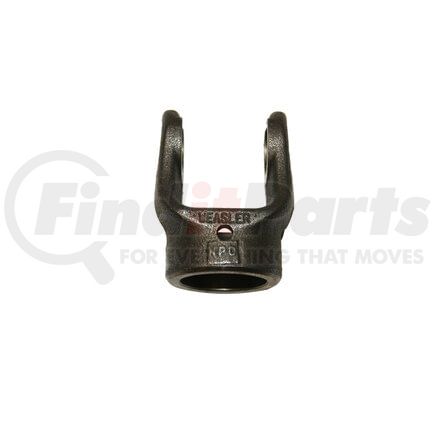 GMB 2511532 Universal Joint Yoke End Yoke