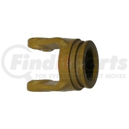 GMB 2511642 Universal Joint Yoke Inner Tube Yoke