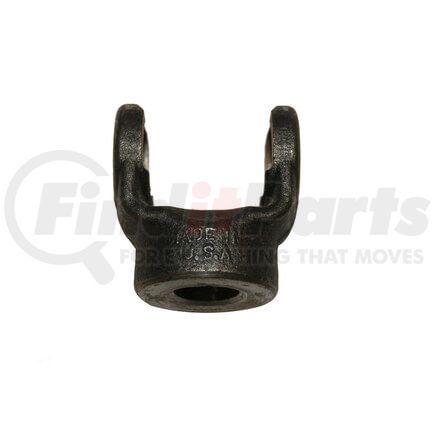 GMB 2511700 Universal Joint Yoke End Yoke