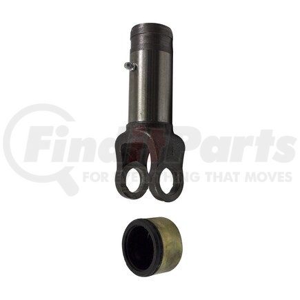 2511782 by GMB - Slip Yoke