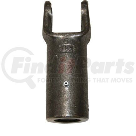 GMB 2511760 Universal Joint Yoke Slip Yoke