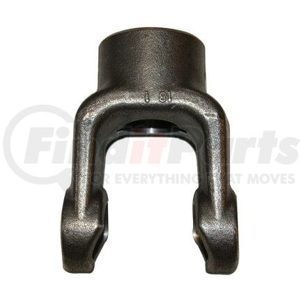 2511814 by GMB - End Yoke