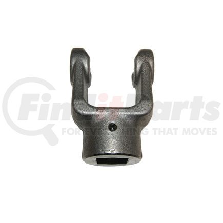 GMB 2511826 Universal Joint Yoke End Yoke