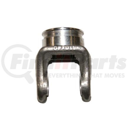 GMB 2511935 Universal Joint Yoke End Yoke