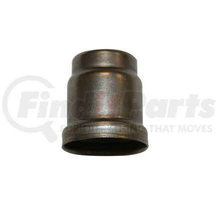 2610626L by GMB - Flange Yoke Cup Liner