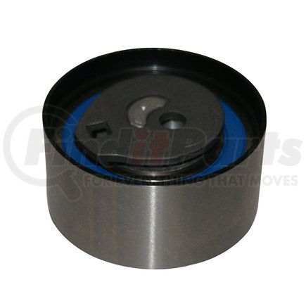 420-3100 by GMB - Engine Timing Belt Tensioner