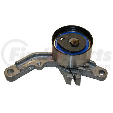 420-3275 by GMB - Engine Timing Belt Tensioner