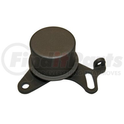 415-9870 by GMB - Engine Timing Belt Tensioner