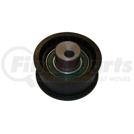 420-8820 by GMB - Engine Timing Belt Tensioner