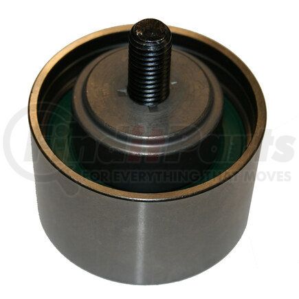 420-9530 by GMB - Engine Timing Belt Idler