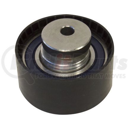 420-3513 by GMB - Engine Timing Belt Tensioner