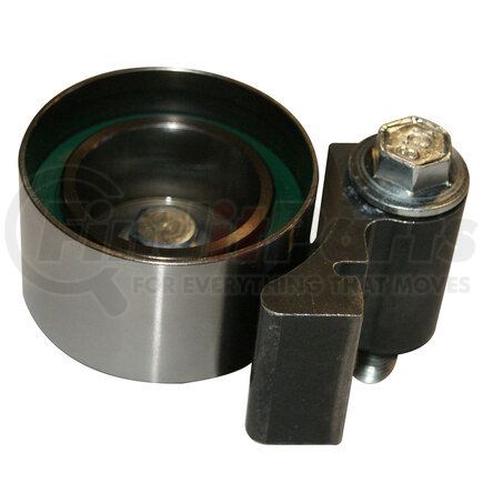 420-6600 by GMB - Engine Timing Belt Tensioner