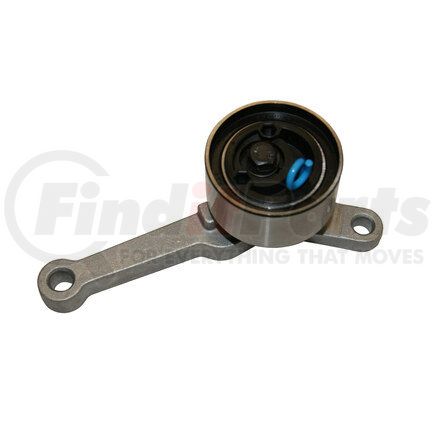 420-7203 by GMB - Engine Timing Belt Tensioner