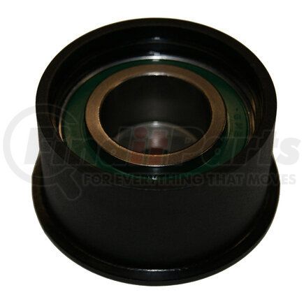 421-9540 by GMB - Engine Timing Belt Idler