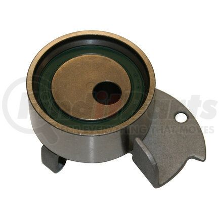 422-4010 by GMB - Engine Timing Belt Tensioner