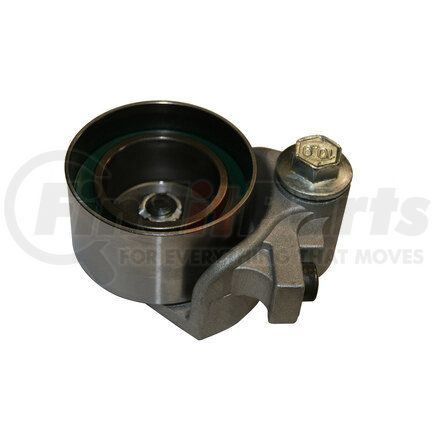 420-9880 by GMB - Engine Timing Belt Tensioner